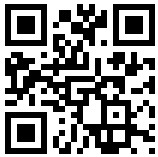 Dolphin Browser HD v5.0 Beta3