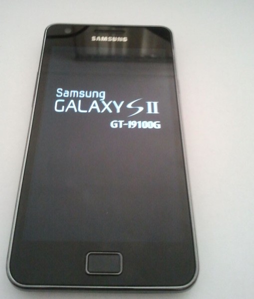 Samsung Galaxy S 10 Авито