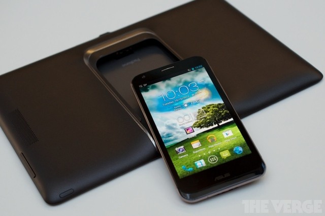 asus-padfone235_large_verge_medium_landscape