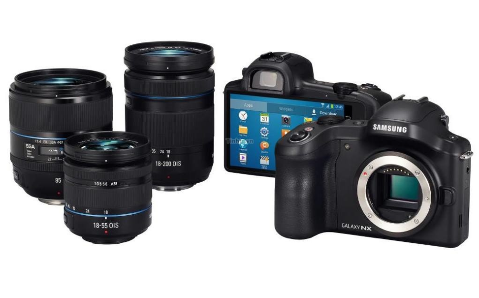 galaxy-camera-nx-3