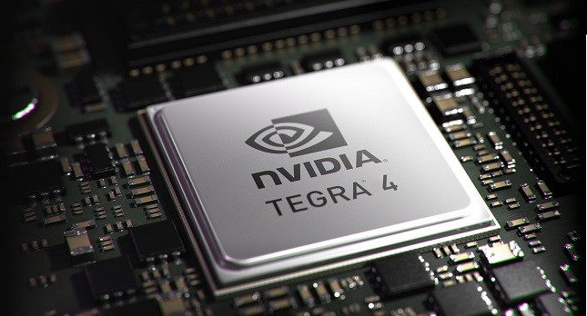 nvidia-tegra-4