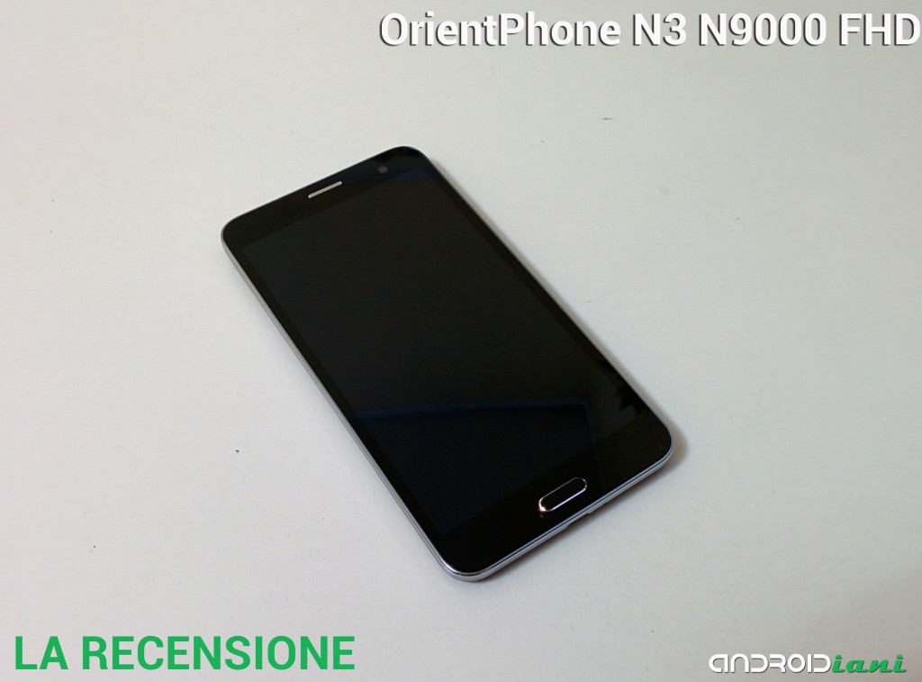N3N900_HEAD