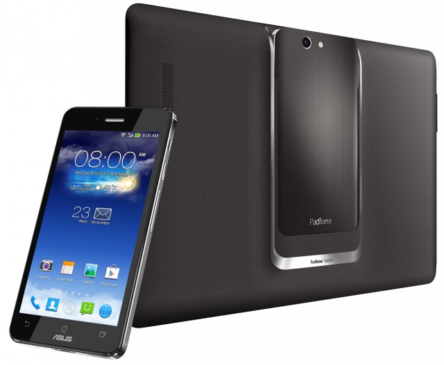nuovo_asus_padfone_infinity_1