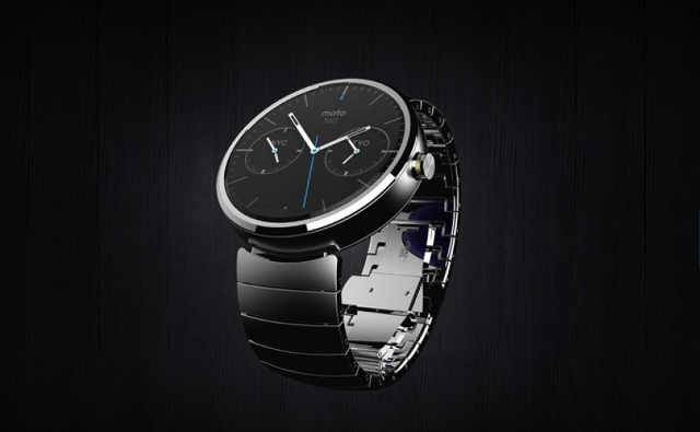 moto 360 (1)