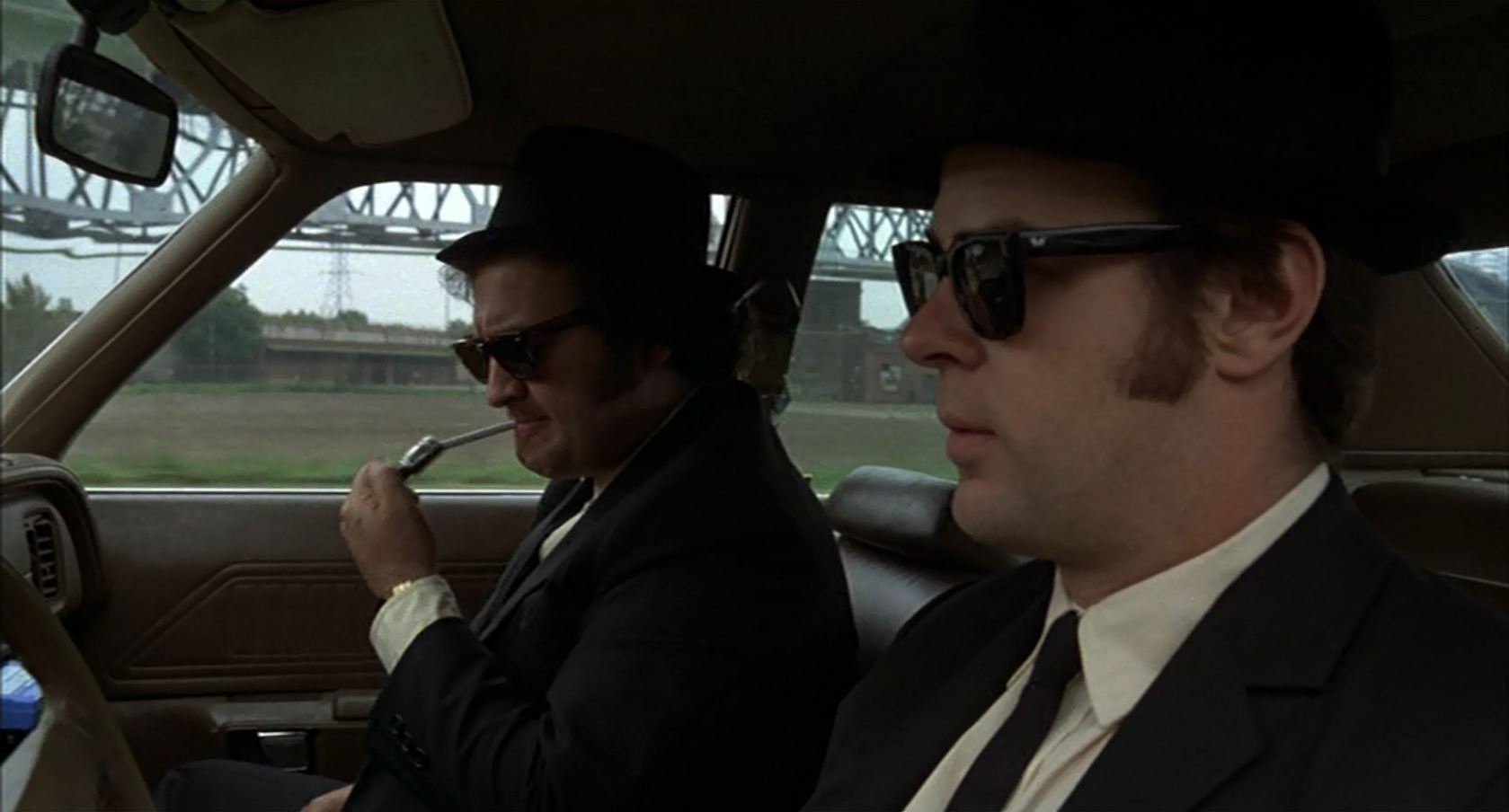the-blues-brothers-2.jpg