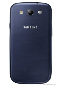 galaxy siii neo