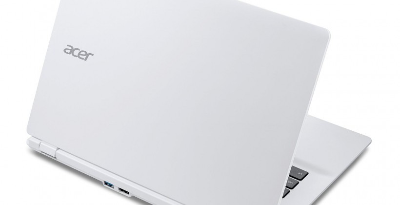 acer_chromebook13_1-820x420