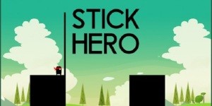 Stick Hero Go! instal the new