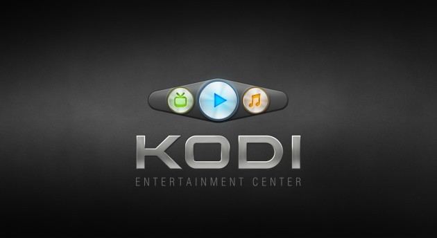 ... Xbmc & Kodi Entertainment Center ( Old Versions ) - Pack - KODI addons