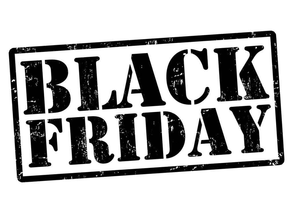 Black Friday, hai comprato qualcosa? - JSQ XII - Androidiani.com