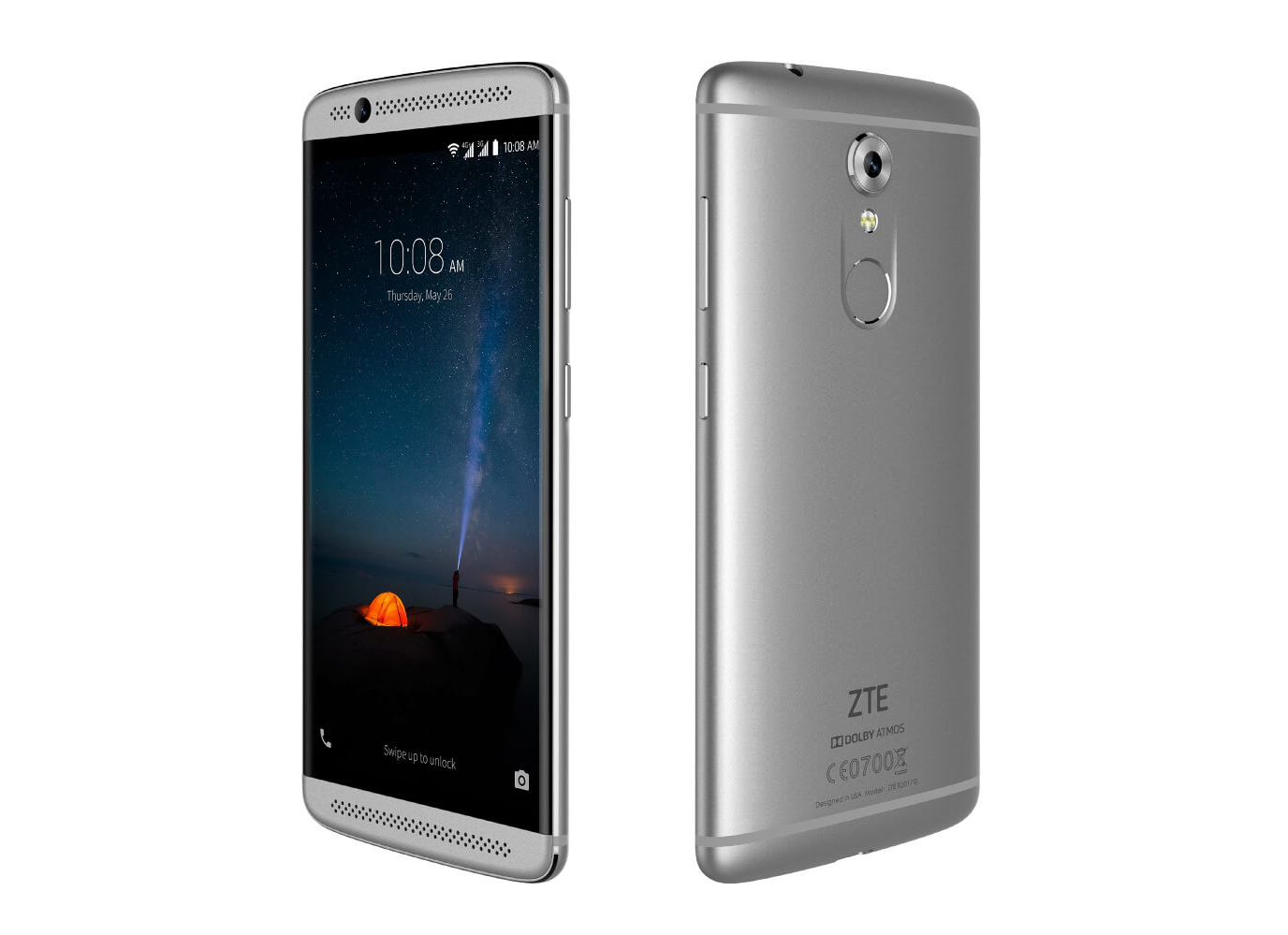 Zte axon 7 mini forum can good zte axon 7 mini forum your order