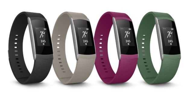 http://static.androidiani.com/wp-content/uploads/2016/09/Wiko_SMARTBAND_allcolor_compo-630x318.jpg