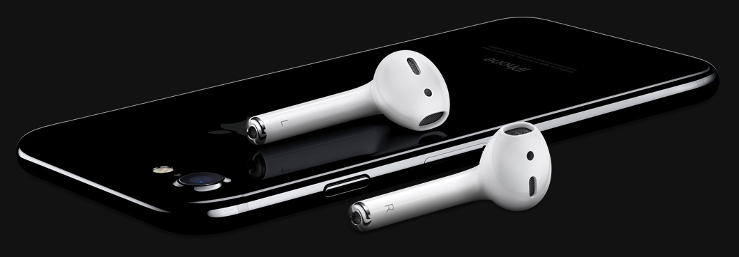 ستتوفر سماعات الأذن اللاسلكية الحقيقية الأولى من OnePlus قريبًا 67