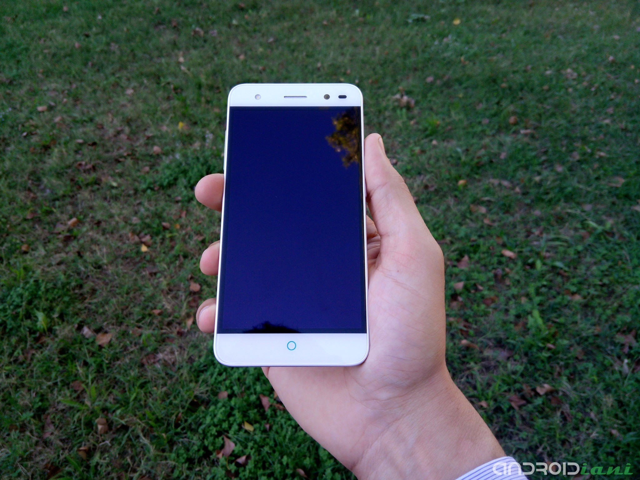 Zte blade v7 lite forum June 14, zte blade v7 lite forum mobiles loyalty had