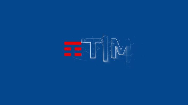 Tim Come Ottenere 5 Euro In Piu Sulla Prossima Ricarica Tim Come Ottenere 5 Euro In Piu Sulla Prossima Ricarica