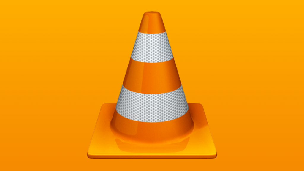 vlc player download