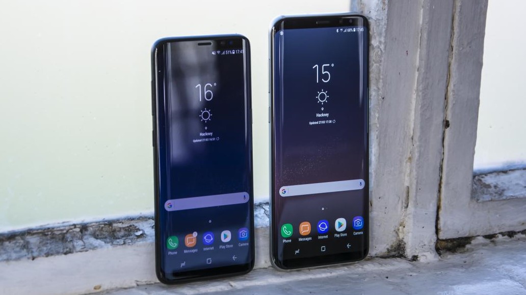 Galaxy S Plus Ed S Ai Prezzi Pi Bassi Del Mercato Androidiani