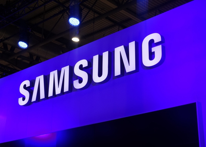 Samsung Galaxy A90 5G показывает себя в первом постере тизера 82