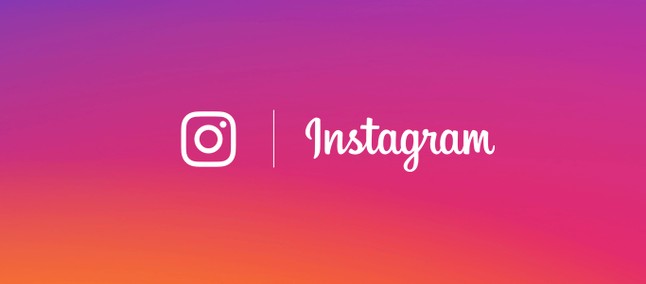 Instagram начинает скрывать "лайки" 209