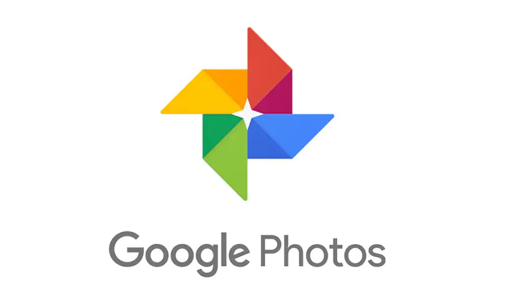 صور Google: يتم توزيع المظهر المظلم لتطبيق Android 25