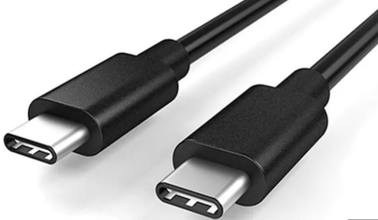 USB 4.0 официально: скорость передачи и зарядки невероятна! 23