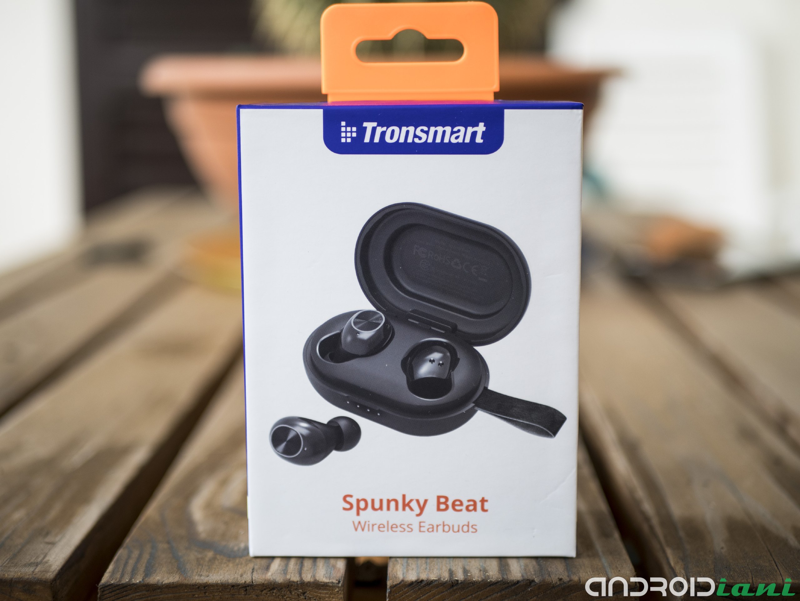 Tronsmart Spunky Pete: Đánh giá 2"width =" 2560 "height =" 1922 "srcset =" http://static.androidiani.com/wp-content/uploads/2019/11/Androidiani-2019-11-03-16.jpg 2560w, http: / /static.androidiani.com/wp-content/uploads/2019/11/Androidiani-2019-11-03-16-300x225.jpg 300w, http://static.androidiani.com/wp-content/uploads/2019/ 11 / Androidiani-2019-11-03-16-768x577.jpg 768w, http://static.androidiani.com/wp-content/uploads/2019/11/Androidiani-2019-11-03-16-1024x769.jpg 1024w, http://static.androidiani.com/wp-content/uploads/2019/11/Androidiani-2019-11-03-16-630x473.jpg 630w "size =" (max-width: 2560px) 100vw, 2560px