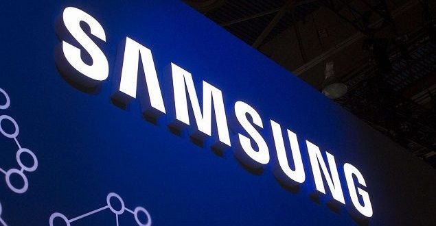 Samsung: tablet dengan dukungan S-Pen akan segera hadir 1