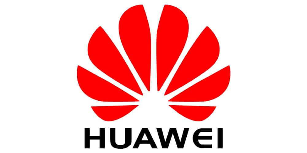 قطعت Huawei عن Google لعام آخر 4