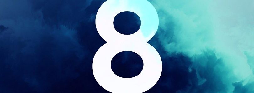 يمكن تقديم OnePlus 8 في 15 أبريل 1