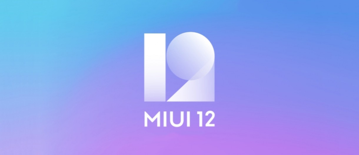 يأتي MIUI 12 ، وهذا ما تحتاج إلى معرفته 201