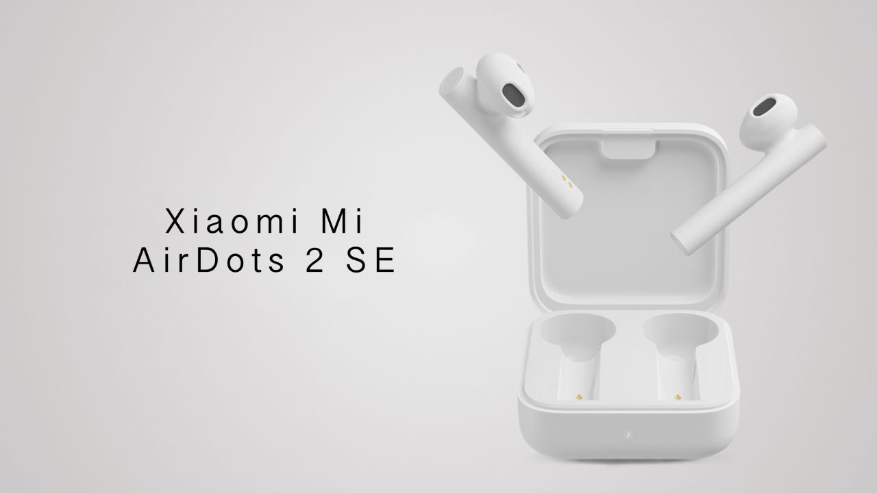 تقدم Xiaomi Mi Mi2 SE في الصين 99