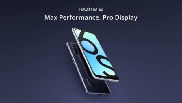 http://static.androidiani.com/wp-content/uploads/2020/05/Realme-6s-696x392-1-630x355.jpg