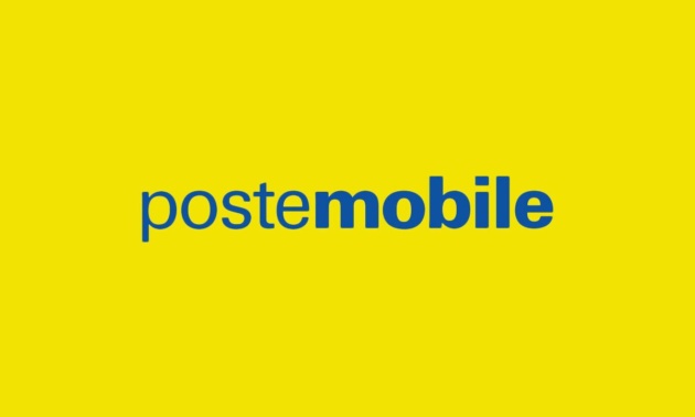 PosteMobile: nuova offerta con ben 300 GIGA a soli 8,99 euro