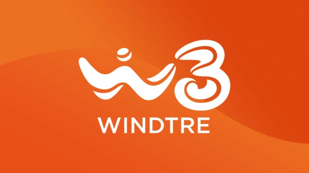 WindTre: nuova offerta con minuti, sms e 100 giga a soli 9,99€