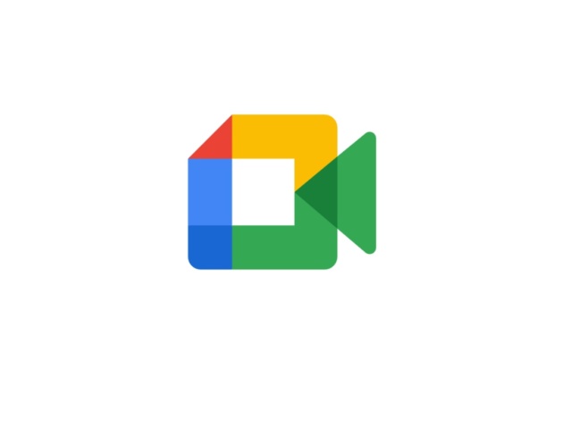 Google Meet permetterà di condividere applicazioni in videochiamata