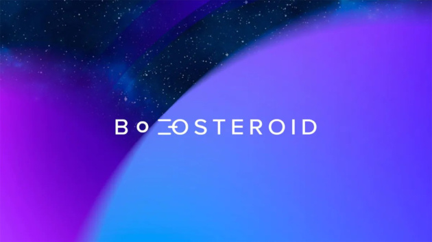 Boosteroid è l’ultimo servizio di cloud gaming ottimizzato per i Chromebook