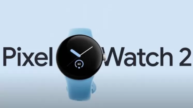 Google Pixel Watch 2: Prezzo e Caratteristiche svelati in un nuovo Leak