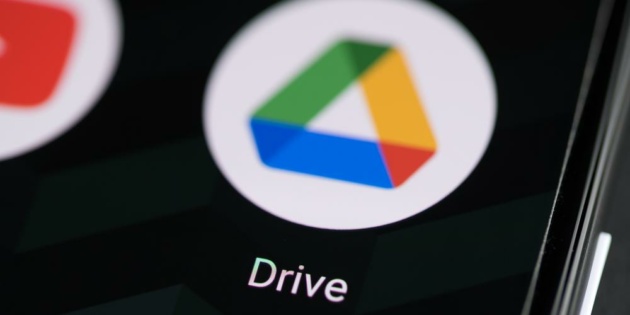 Google conferma che il problema dei file scomparsi su Drive è reale