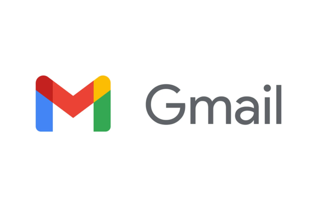 Gmail: Sempilifcata la Gestione delle Email Indesiderate con il Nuovo Pulsante 