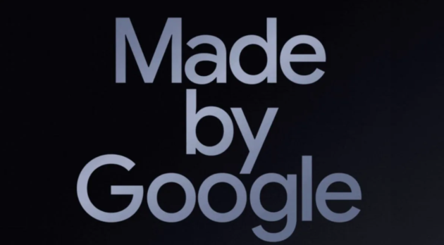 Made by Google 2025: evento ufficiale il 20 agosto con Pixel 10, Watch 4 e Android 16