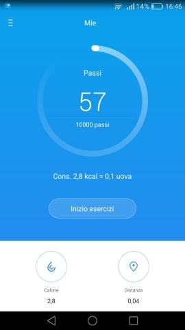 LAPP CONTAPASSI SCARICA
