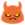 Emo Angry