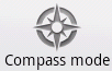 icona-android-compass-mode