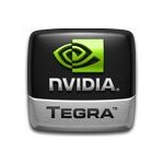 MWC 2009: Android e Nvidia insieme con Tegra
