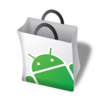 L'iniziativa Android Bounty