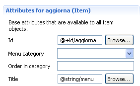 attributo-menu-android