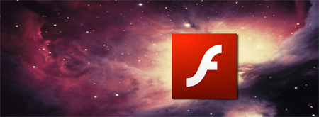 MWC 2009: Adobe Flash 10 per android (e non solo) in arrivo a cavallo fra il 2009-2010