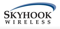 skyhook_wireless