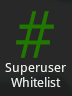 superuser_whitelist
