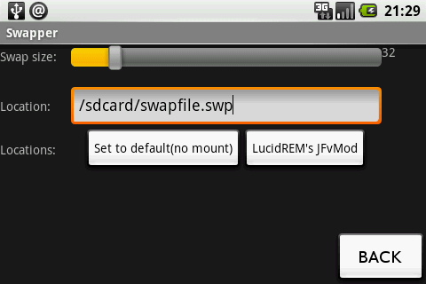 swapper-settings